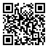 http://www.07rj.cn/post/56108.html