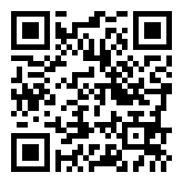 http://www.07rj.cn/post/56109.html