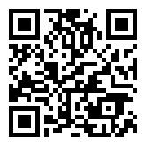 http://www.07rj.cn/post/56111.html