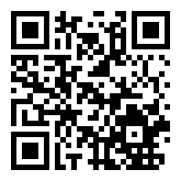 http://www.07rj.cn/post/56112.html