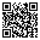http://www.07rj.cn/post/56114.html