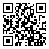 http://www.07rj.cn/post/56115.html