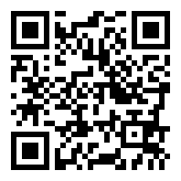 http://www.07rj.cn/post/56116.html