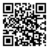 http://www.07rj.cn/post/56117.html