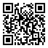 http://www.07rj.cn/post/56119.html