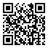 http://www.07rj.cn/post/5612.html