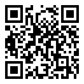 http://www.07rj.cn/post/56120.html