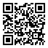 http://www.07rj.cn/post/56122.html