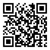 http://www.07rj.cn/post/56123.html