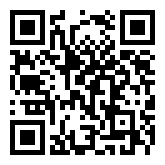 http://www.07rj.cn/post/56125.html