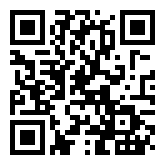http://www.07rj.cn/post/56126.html