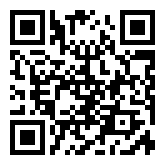 http://www.07rj.cn/post/56129.html