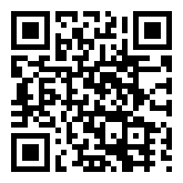 http://www.07rj.cn/post/56130.html