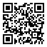 http://www.07rj.cn/post/56132.html