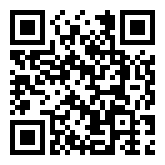 http://www.07rj.cn/post/56133.html