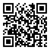 http://www.07rj.cn/post/56134.html