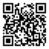 http://www.07rj.cn/post/56135.html