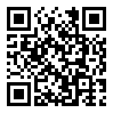 http://www.07rj.cn/post/56137.html