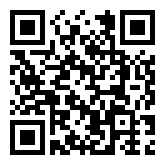 http://www.07rj.cn/post/56138.html