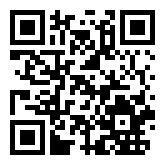 http://www.07rj.cn/post/56139.html