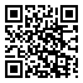 http://www.07rj.cn/post/56140.html