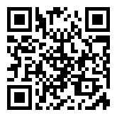 http://www.07rj.cn/post/56143.html