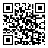 http://www.07rj.cn/post/56144.html