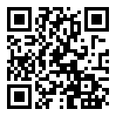 http://www.07rj.cn/post/56146.html
