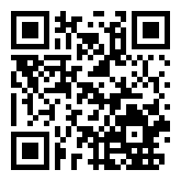 http://www.07rj.cn/post/56147.html