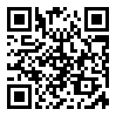 http://www.07rj.cn/post/56149.html