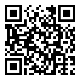 http://www.07rj.cn/post/56150.html