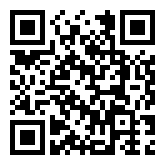 http://www.07rj.cn/post/56151.html