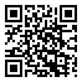 http://www.07rj.cn/post/56153.html