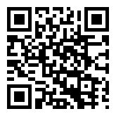 http://www.07rj.cn/post/56154.html