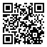 http://www.07rj.cn/post/56155.html