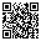 http://www.07rj.cn/post/56156.html