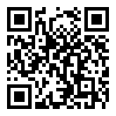 http://www.07rj.cn/post/56157.html