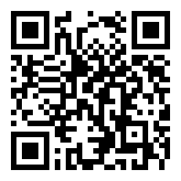 http://www.07rj.cn/post/56158.html