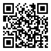 http://www.07rj.cn/post/56159.html