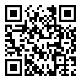 http://www.07rj.cn/post/5616.html