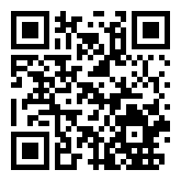 http://www.07rj.cn/post/56160.html