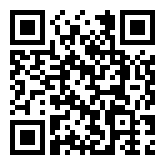 http://www.07rj.cn/post/56161.html