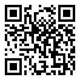 http://www.07rj.cn/post/56163.html