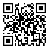 http://www.07rj.cn/post/56165.html
