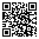 http://www.07rj.cn/post/56166.html