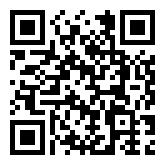 http://www.07rj.cn/post/56167.html