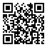 http://www.07rj.cn/post/56168.html