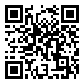 http://www.07rj.cn/post/56169.html