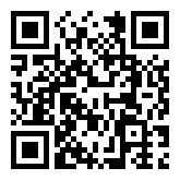 http://www.07rj.cn/post/5617.html