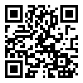 http://www.07rj.cn/post/56170.html